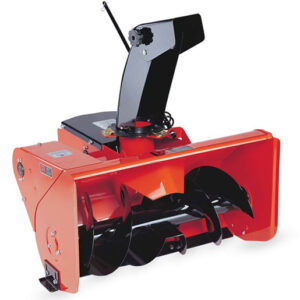 000000000000190620 - SNOW THROWER ATTACH II - AT2-AT3-AT4