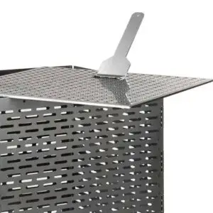 388280 - BURN CAGE MAX