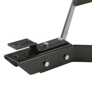 000000000000446081 - PIN HITCH PACKAGE-CP5 PREMIER