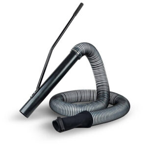 000000000000524531 - HAND HOSE-WB1