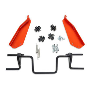 000000000000524541 - PARKING BRAKE - WB1