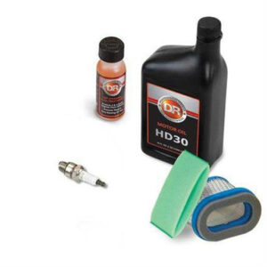 000000000000524591 - MAINTENANCE KIT PREMIER-WB1