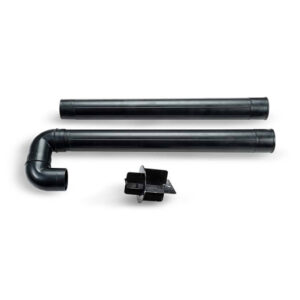 000000000000525031 - GUTTER CLEANING KIT