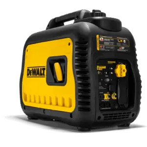 PMC222500.03 - DW2500i 49ST/CSA CO