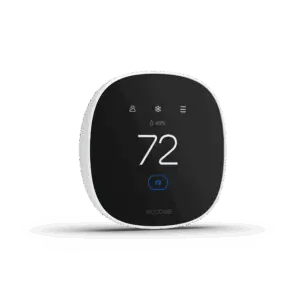 EB-STATE7P-01 - ECOBEE SMART THERMOSTAT LITE