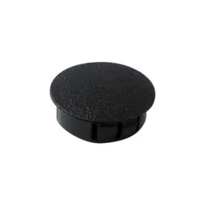 5651 - Generac Liquid-Cooled Standby Generator Base Plug