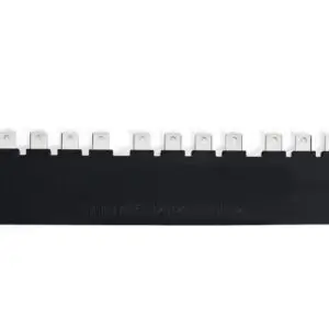 G0099010 - XG032/40 208/120 V 3-Phase VCC