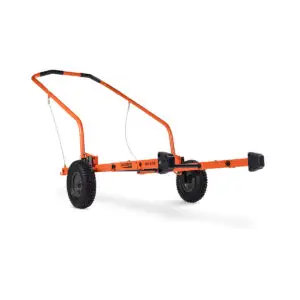 7313 - Generac Generator Cart