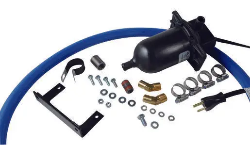 5618 - 4.2L Extreme Cold Weather Kit