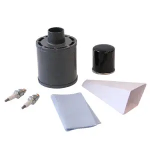 5663 - 10KW, 530cc Scheduled Maintenance Kit