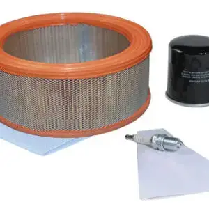 6003 - 7 kW, 432cc Scheduled Maintenance Kit - Core Power