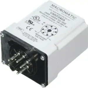 6424 - Utility Brown Out Kit-Honeywell