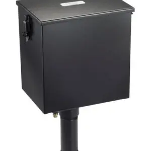 6502 - 5 Gallon Spill Box