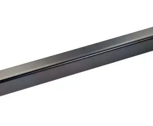 6505 - Tank Risers - C1 Enclosure - 15kW & 20kW