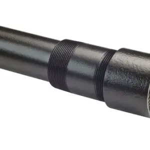 6507 - Fuel Fill Drop Tube