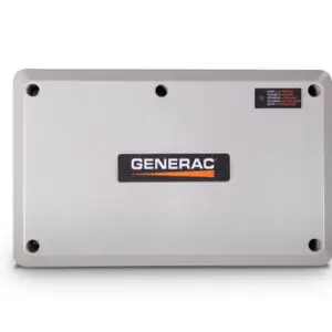 7006-1 - Generac Load Manager 100A