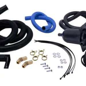 7088 - 48kW 5.4L Extreme Cold Weather Kit