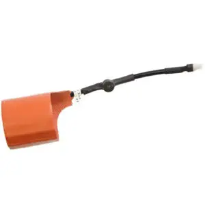 7102 - 9-26kW Air Cooled Oil Heater Kit