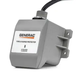 7409 - Surge Protective Device (SPD)