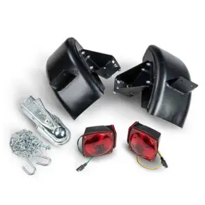 A0000210053 - ROAD TOW PKG-CS3 PRO XL