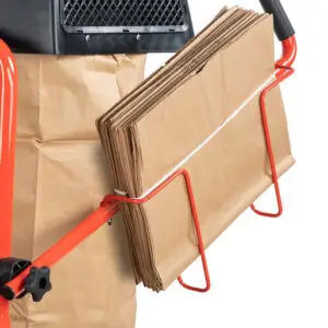 A0000330869 - Kit, Spare Bag Holder - Pilot XT & XTSP