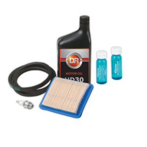 A0002874569 - MAINTENANCE KIT-SLV PILOT XTSP