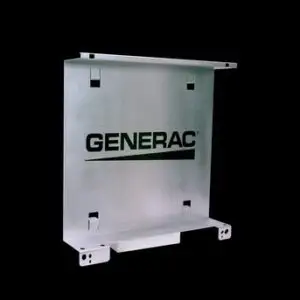 APKE00008 - PWRcell Spacer Kit