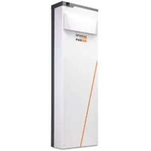 APKE00042 - PWRcell Outdoor Rated (OR) Battery Cabinet