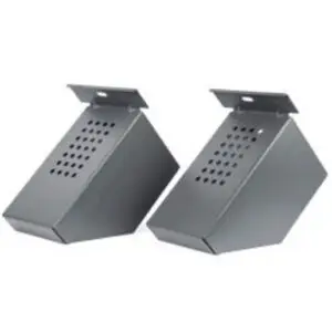 APKE00043 - PWRcell Battery Foot Bracket Kit