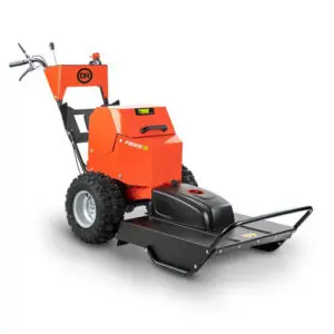 AT45026XEN - DR BRUSH MOWER FB26E(TOOL ONLY)