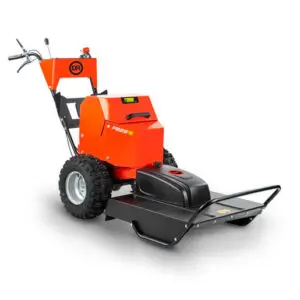 AT45026XEN0 - FB26E Combo kit