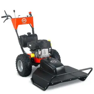 AT45230BEN - DR BRUSH MOWER PRO XL30 16.5 HP BS ES