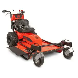 AT59036KEN - DR BRUSH MOWER XD36 22 HP KW ES