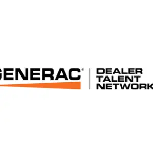 DTN-POSTING-FEE - Dealer Talent Network Position Posting Fee