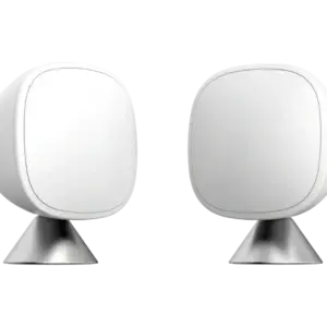 EB-RSHM2PK-01 - ecobee SmartSensor 2-pack