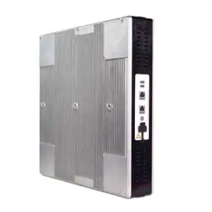 8000 - 3.0 kWh PWRcell EX Battery Module