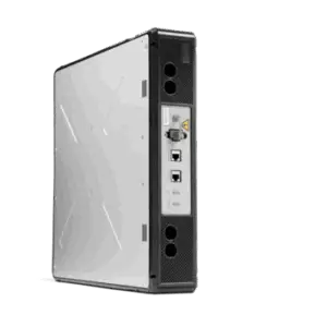 8004 - 3.0 kWh PWRcell DCB Battery Module