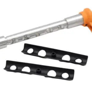 7305 - High Altitude Kit (See Spec Sheet)