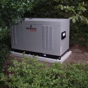 10000005771 - LC GENPAD 83 X 41 X 4 IN W/MOUNT CLIPS