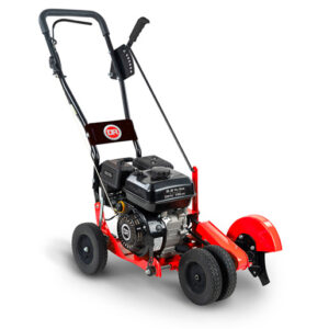 LE25190DMN - DR EDGER PRO XL 196 CC MS