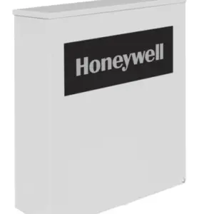 RTSZ100J3 - Honeywell Automatic Transfer Switch 100 Amps, 120/240 3P, NEMA 3R, Non-Service Rated