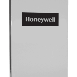 RXSM100A3 - Honeywell Sync Transfer Switch, Service Entrance Rated, 100 amps, 120/240, 1ø, NEMA 3R