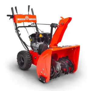 SB23024DEN - DR PRO 24B 24IN SNOW BLOWER
