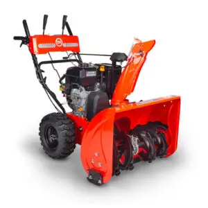 SB23028DEN - DR PRO 28B 28IN SNOW BLOWER