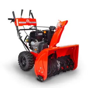 SB25030DEN - DR PRO XL30B 30IN SNOW BLOWER
