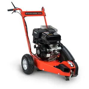 ST49019DEN - DR STUMP GRINDER PRO XLSP 11.7 HP ES