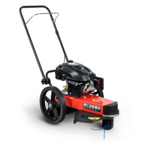 T4X1076DMN - DR TRIMMER PILOT 7.6 FPT DR MS
