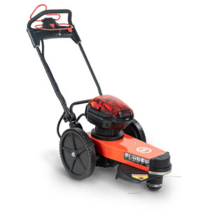 T4X5162XEN - DR TRIMMER PULSE 62V SP (TOOL ONLY)