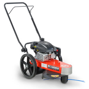 TR43076DMN - DR TRIMMER PREMIER 7.6 FPT DR MS