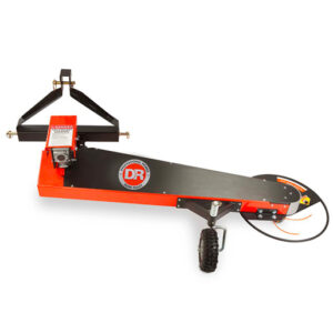 TT130003PN - DR TRIMMER PRO XLP